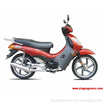 CUB (YG110-16)